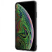 HUSA NILLKIN NATURE APPLE IPHONE 11 PRO MAX