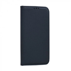 HUSA SMART CASE BOOK NOKIA 2.3 NEAGRA