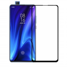 FOLIE STICLA XIAOMI MI 9T-9T PRO FULL GLUE