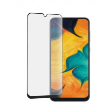 FOLIE STICLA 3D FULL GLUE SAMSUNG GALAXY A30s|A50