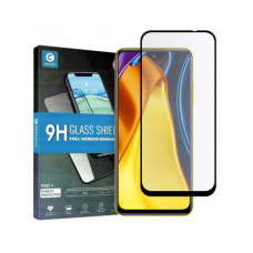 FOLIE STICLA MOCOLO FULL GLUE XIAOMI REDMI NOTE 10 5G