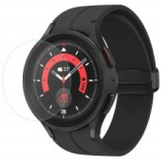 FOLIE PROTECTIE SMARTWATCH SAMSUNG 5 PRO 45mm