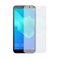 FOLIE MYSCREEN FULL GLASS HUAWEI Y5 PRIME 2018 NEGRU FOLIE MYSCREEN FULL GLASS HUAWEI Y5 PRIME 2018 NEGRU
