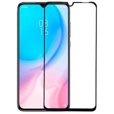 FOLIE STICLA OPPO A31