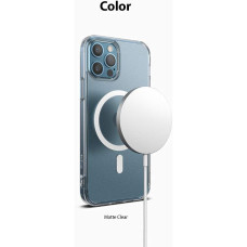 HUSA RINGKE FUSION MAGSAFE IPHONE 12 PRO MAX HUSA RINGKE FUSION MAGSAFE IPHONE 12 PRO MAX