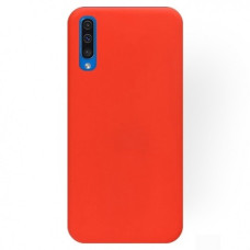 HUSA SAMSUNG GALAXY A50|A30s LUXURY ROSU