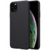 HUSA NILLKIN FROSTED APPLE IPHONE 11 PRO