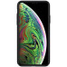 HUSA NILLKIN FROSTED APPLE IPHONE 11 PRO