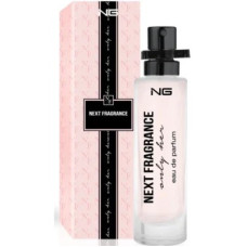 Apa de Toaleta Next Fragrance NG 15 ml