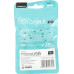 OMEGA CABLU MICROUSB 1M