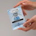LICHID PARBRIZ CONCENTRAT 20 GR. = 5 LITRI LICHID PARBRIZ CONCENTRAT 20 GR. = 5 LITRI