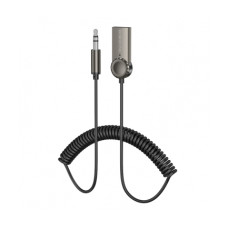 Adaptor audio bluetooth Borofone C56