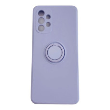 HUSA TPU INEL SAMSUNG GALAXY A32 4G MOV