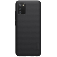 HUSA NILKIN FROSTED SAMSUNG GALAXY A02s|A03s|M02s