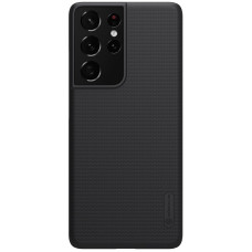 HUSA NILKIN FROSTED SAMSUNG GALAXY S21 ULTRA