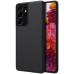 HUSA NILKIN FROSTED SAMSUNG GALAXY S21 ULTRA