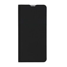 HUSA DUX DUCIS SKINPRO SAMSUNG GALAXY A12 BLACK