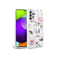 HUSA TECH-PROTECT FLORAL SAMSUNG GALAXY A52 ALB
