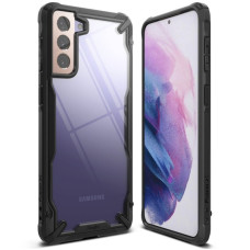 HUSA RINGKE FUSION X SAMSUNG GALAXY S21