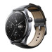 Smartwatch Joyroom JR-FC2 Pro - Full Touch BT5.4 cu Functie Telefon Classic Space Gray
