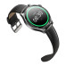 Smartwatch Joyroom JR-FC2 Pro - Full Touch BT5.4 cu Functie Telefon Classic Space Gray