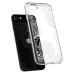 HUSA SPIGEN CIEL IPHONE 7|8|SE WHITE MANDALA HUSA SPIGEN CIEL IPHONE 7|8|SE WHITE MANDALA