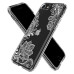 HUSA SPIGEN CIEL IPHONE 7|8|SE WHITE MANDALA HUSA SPIGEN CIEL IPHONE 7|8|SE WHITE MANDALA